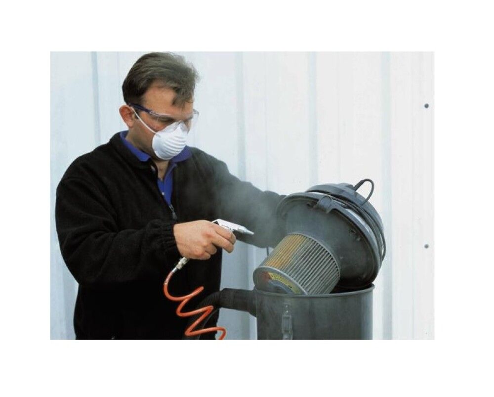 Kompressori Herkules 200/10/24