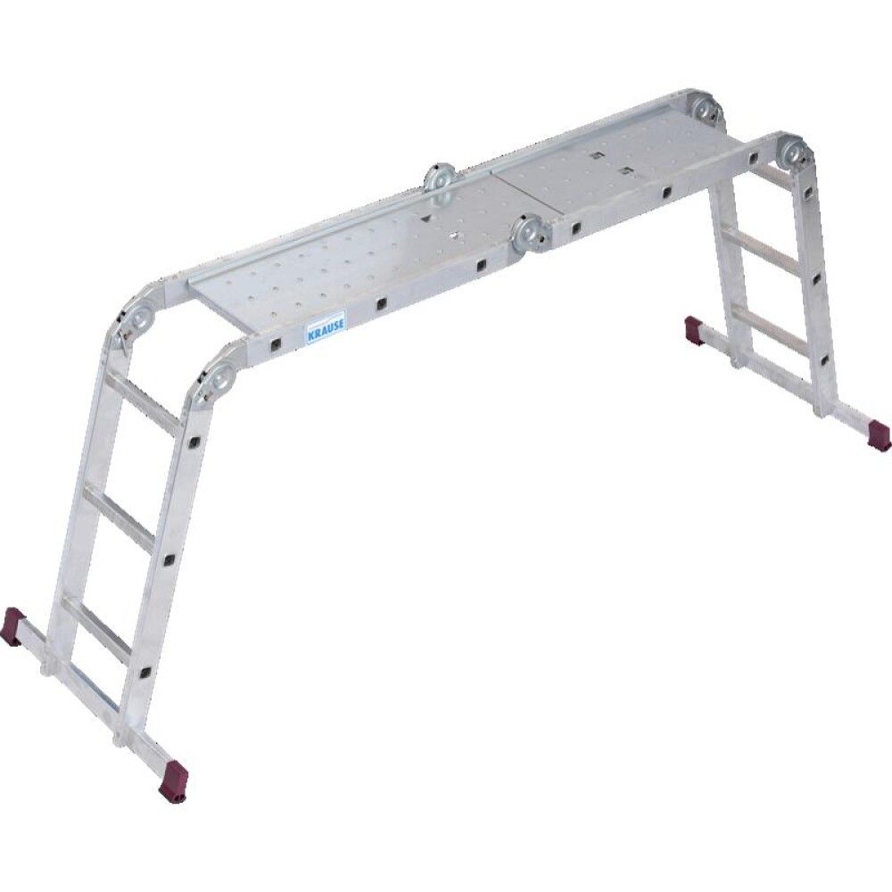 Monitoimitikkaat Corda 4 x 3