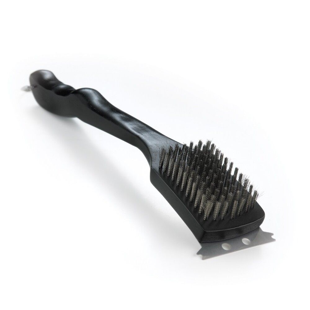 Grilliharja Napoleon RST