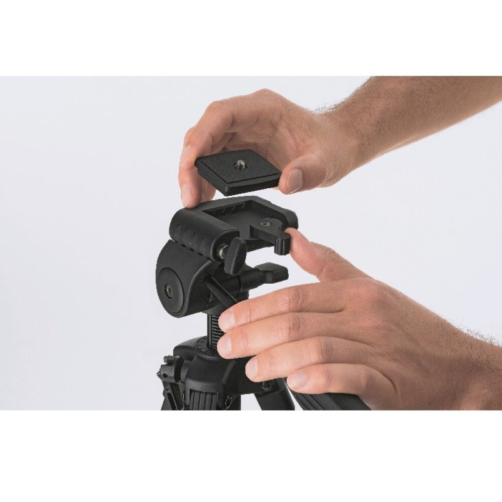 Jalusta Bosch BT 150 Professional