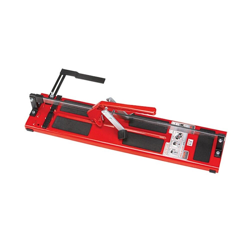 Laattaleikkuri Heka Eurocut 1 1000 mm