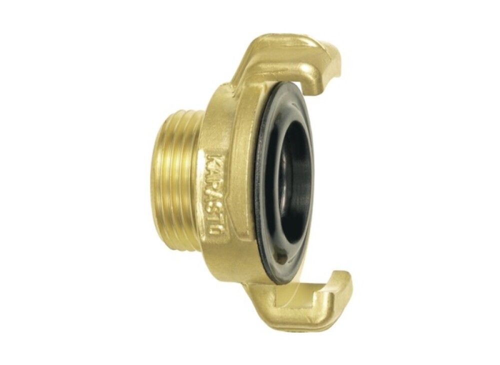 Kynsiliitin 1 1/4" ulkokierre