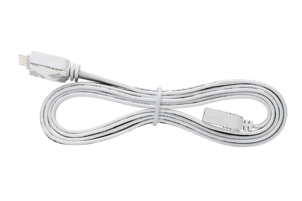 Liitäntäjohto Paulmann MaxLED Flex-Connector 1 m