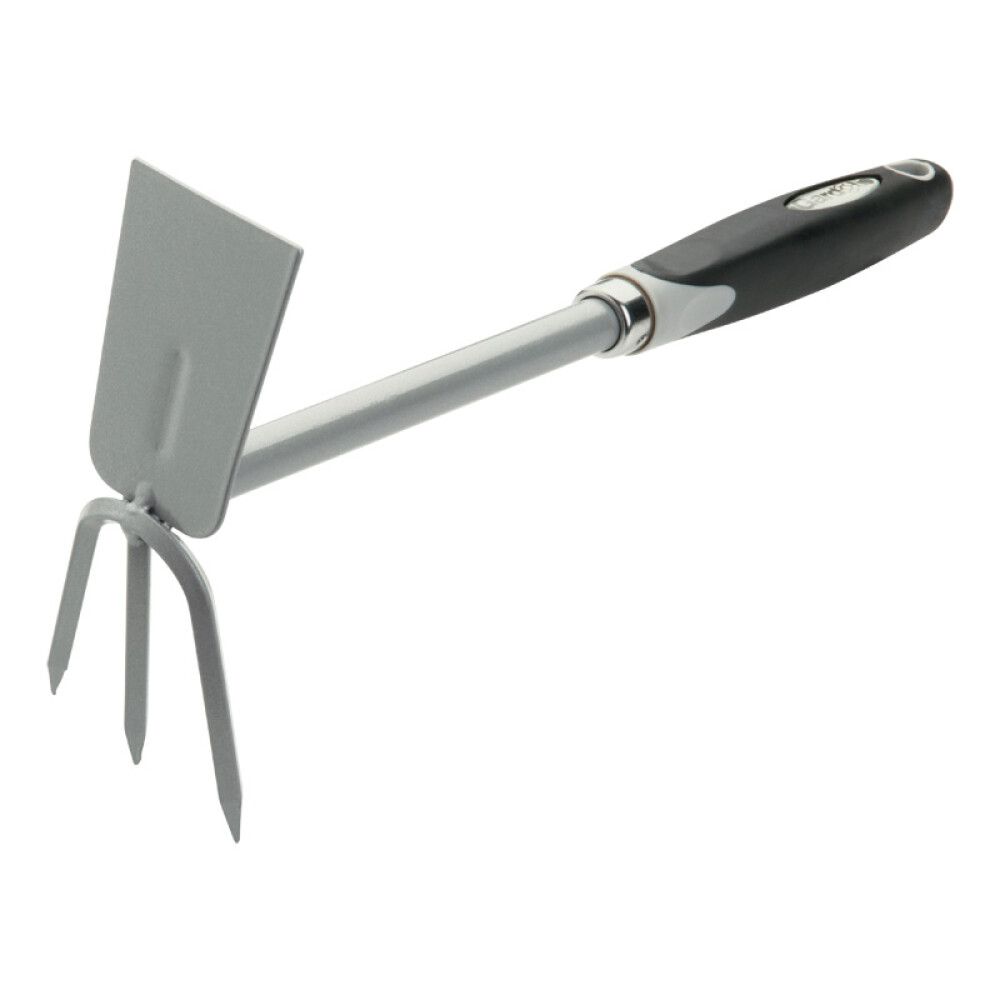 KAKSOISKUOKKA GARDOL