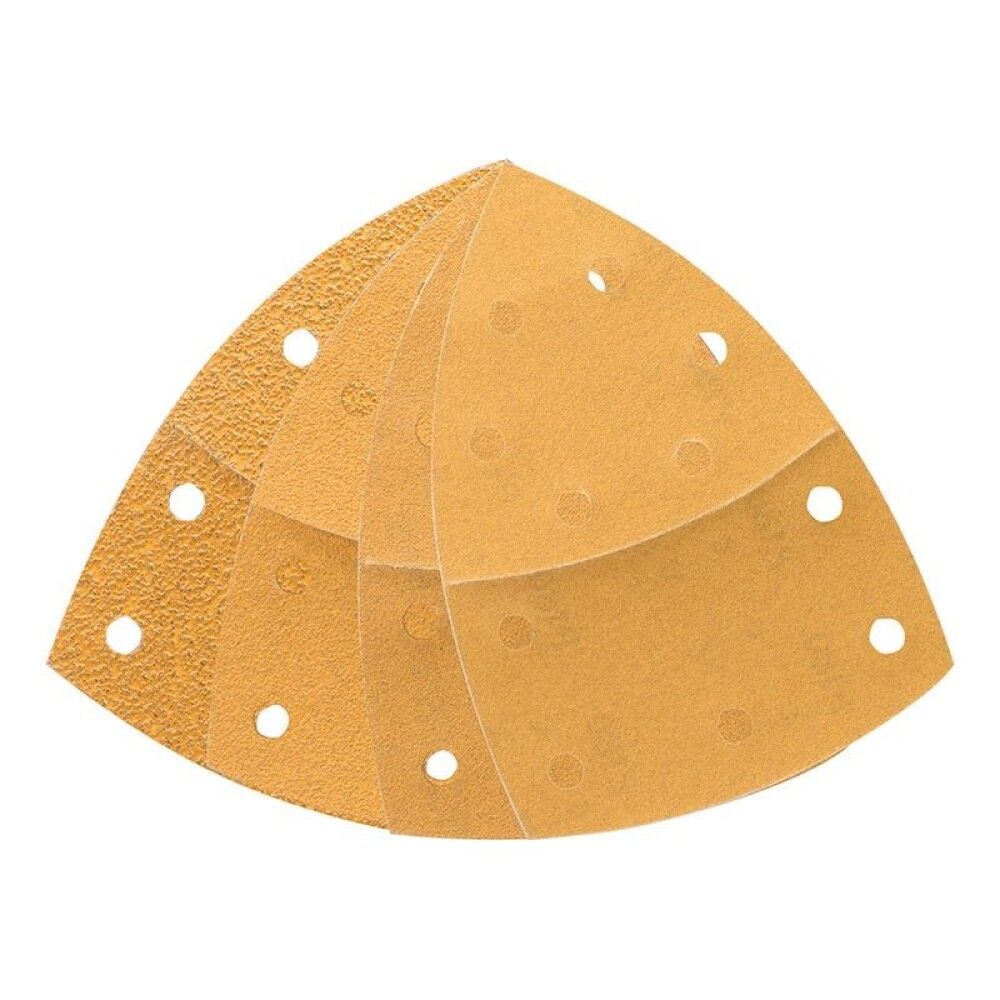 Hiomapaperisetti Craftomat BFWP 102 x 62 mm 10 kpl