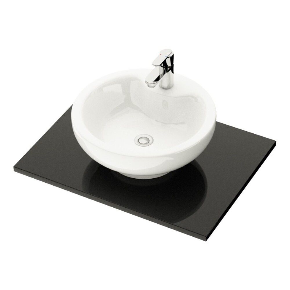 Pesuallas Camargue Skärgård Beacon