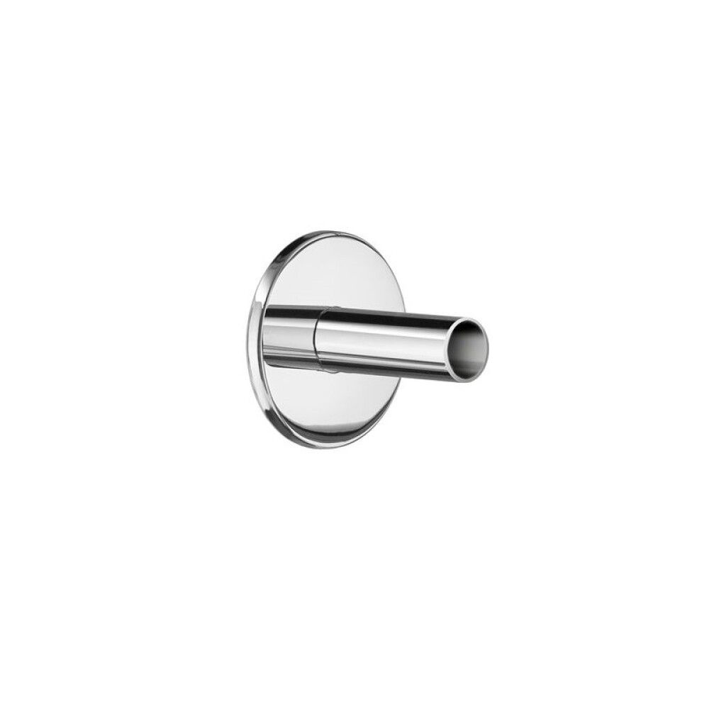 Asennussarja kiinteään piiloasennukseen Smedbo Dry FK722