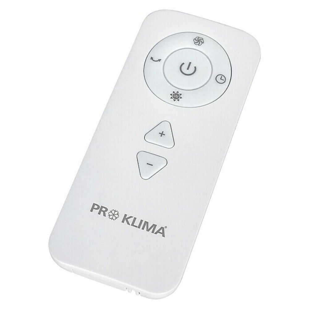Pikkukuva 6