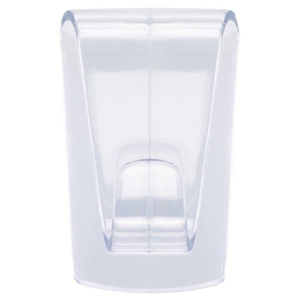 Tarrakoukku Tesa 1 kg 2 kpl