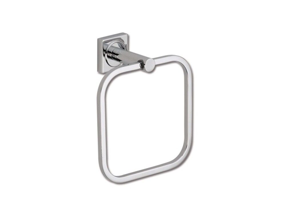 Pyyherengas Camargue Cannes Kromi