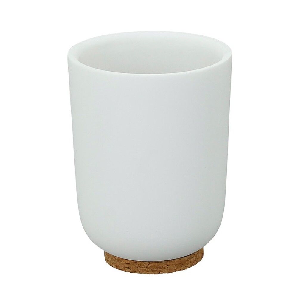 Hammasharjamuki Venus Ivo valkoinen