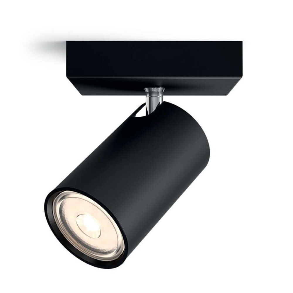 Spottivalaisin Philips Kosipo 1-os