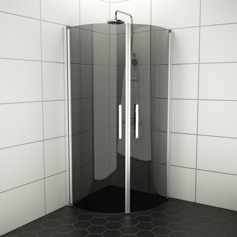 Lasiovi Camargue Skärgård Savulasi Puolipyöreä