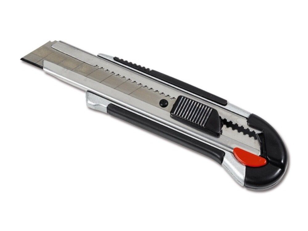 Mattoveitsi Wisent MA 100