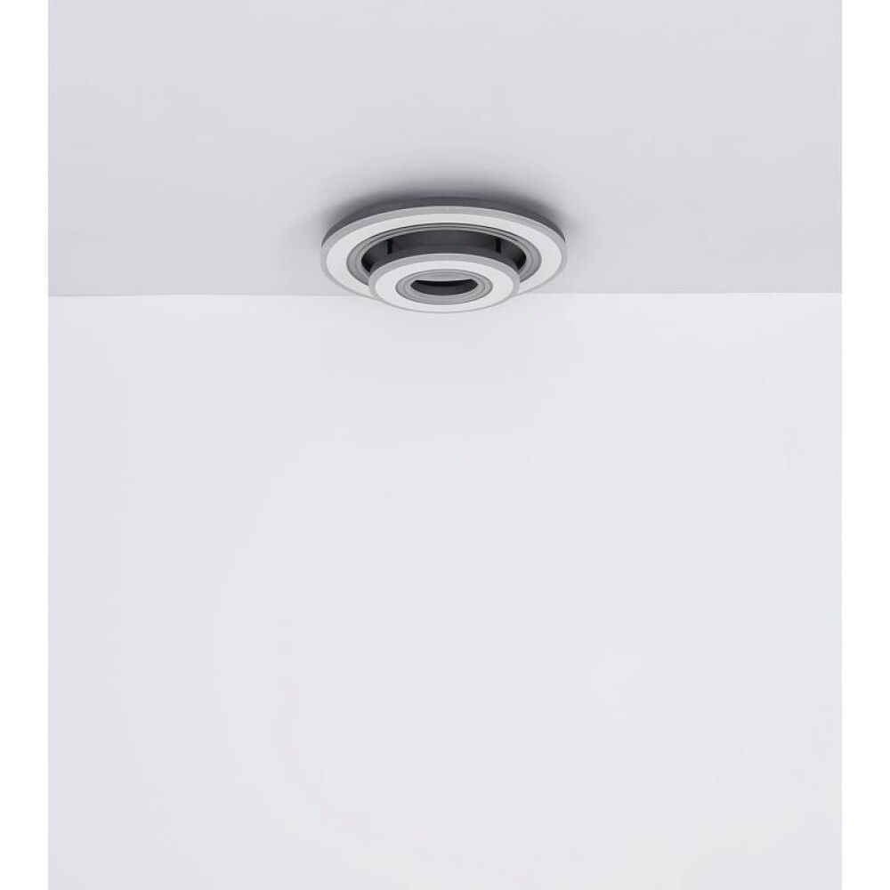 Kattovalaisin Globo Jack Ø 50 cm