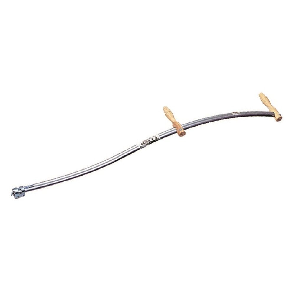 Viikatteen varsi 150 cm