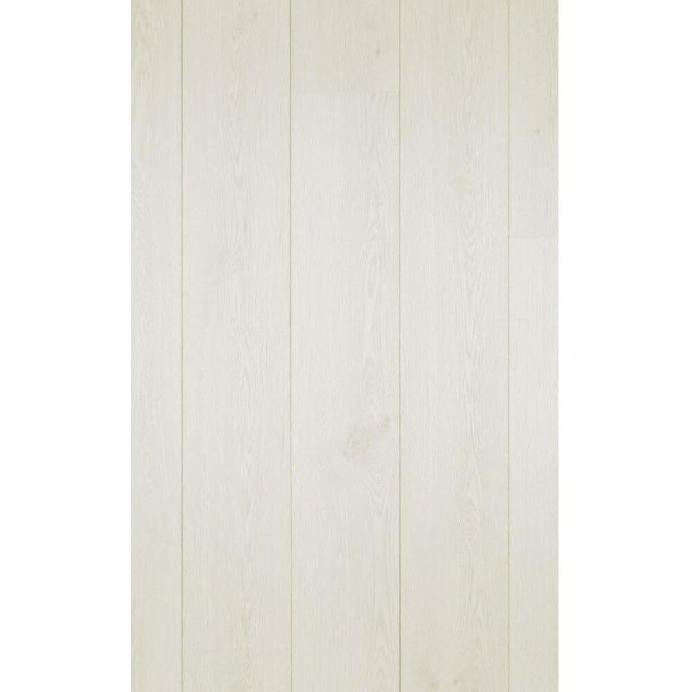 Korkeapainelattia Berry Alloc Original Light Oak