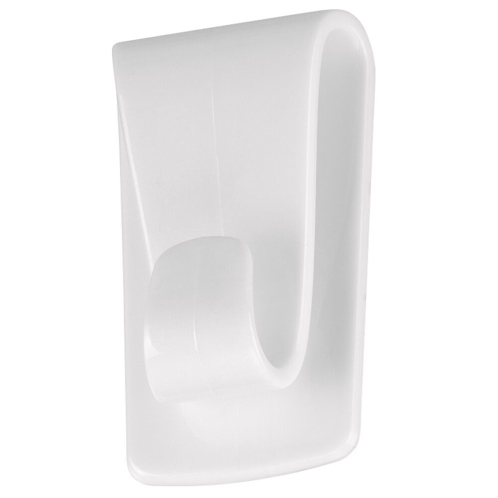 Tarrakoukku tapetille Tesa 0,5 kg 2 kpl