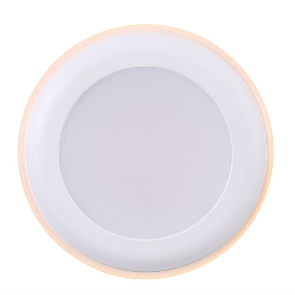 Uppospotti Nordlux Elkton 8