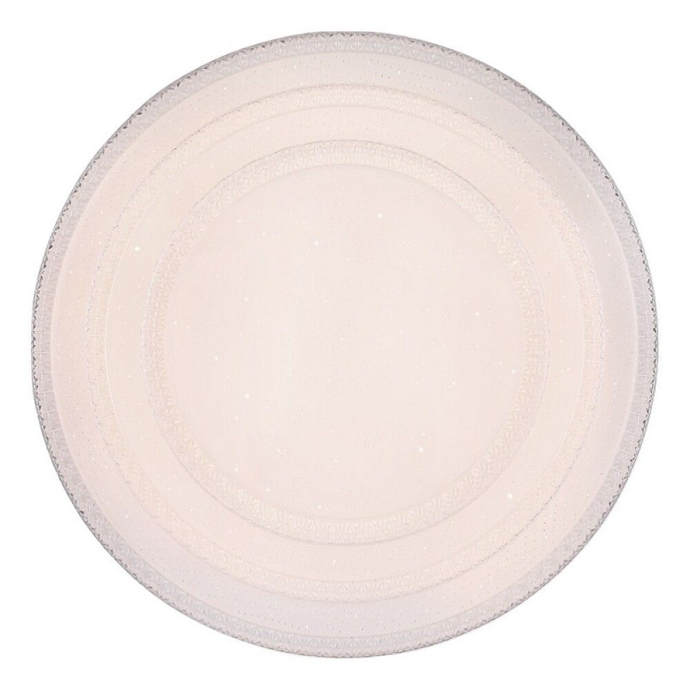 Kattovalaisin Globo Magnifique Ø 49 cm