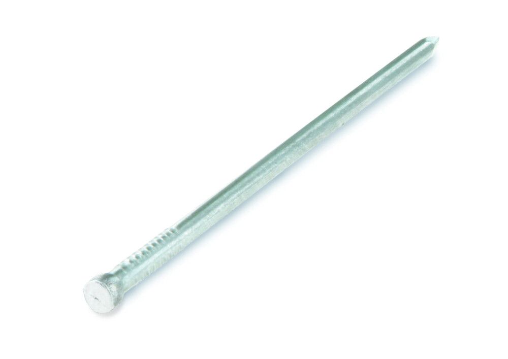 Dyckert-naula Suki 1,2 x 20 mm 230 kpl