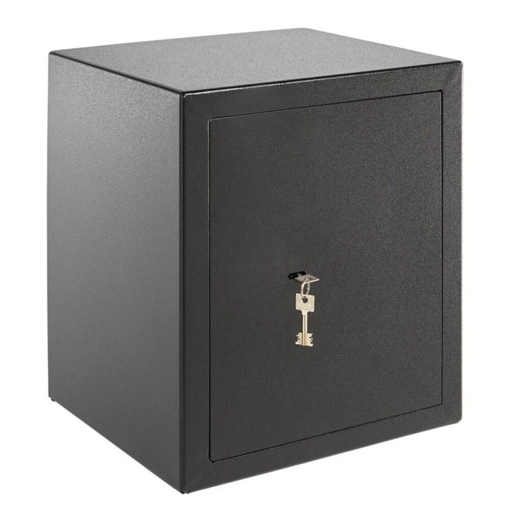 Turvakaappi Burg-Wächter H 240 S