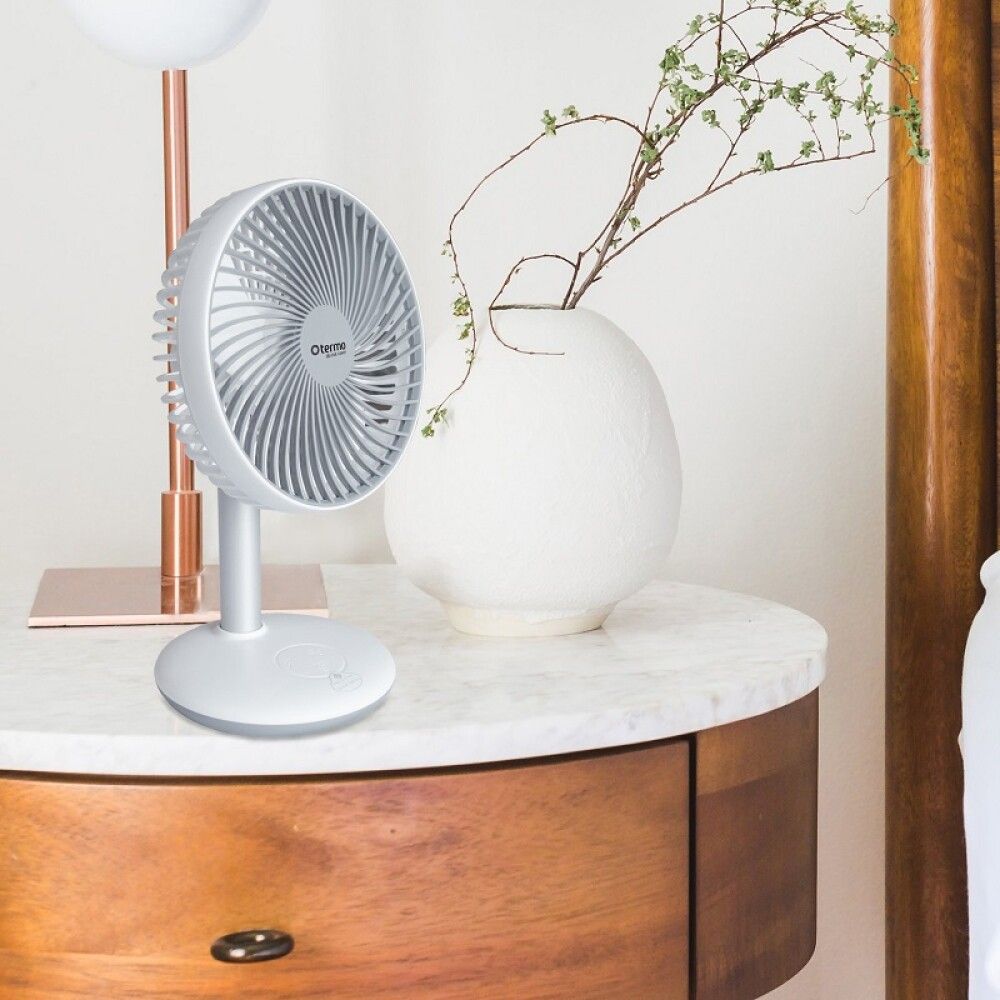 Pöytätuuletin Smart Fan