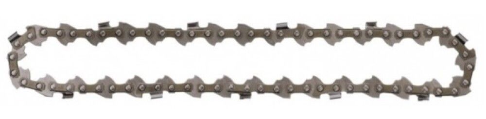 Teräketju Ryobi RAC234