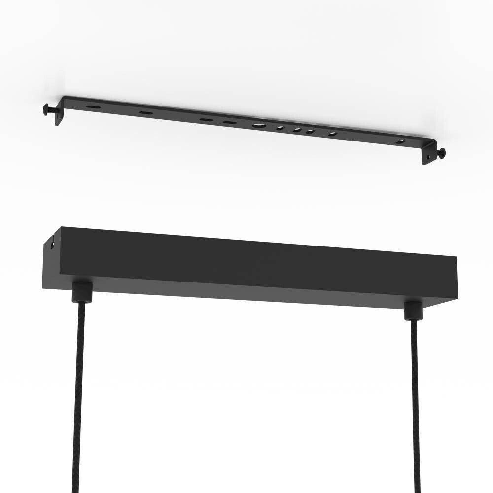 Riippuvalaisin Eglo Connect.z Puu