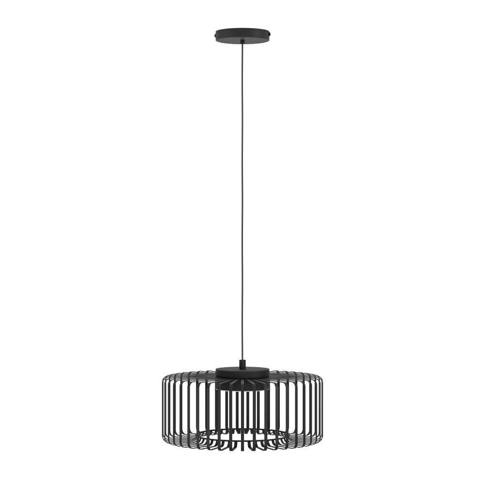 Riippuvalaisin Eglo Connect.z Ginestrone