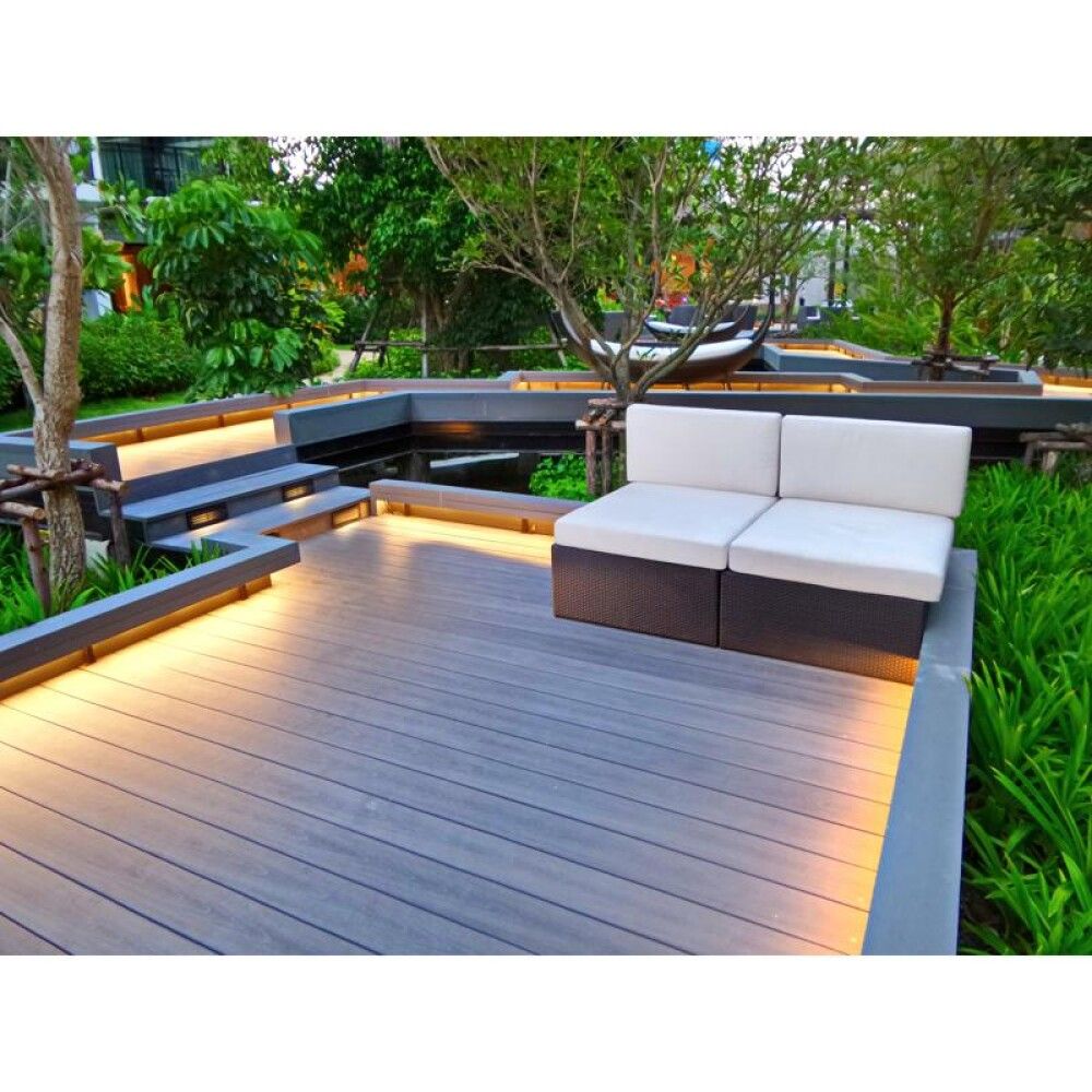 Solar Globo Led-nauha 180 Led 3 m