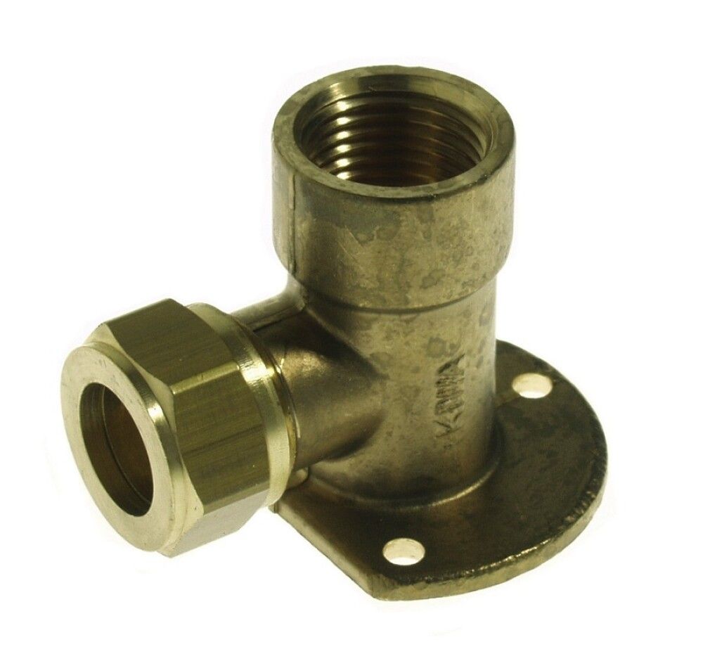 Puserrushanakulma Gelia SK 12 mm x 1/2”