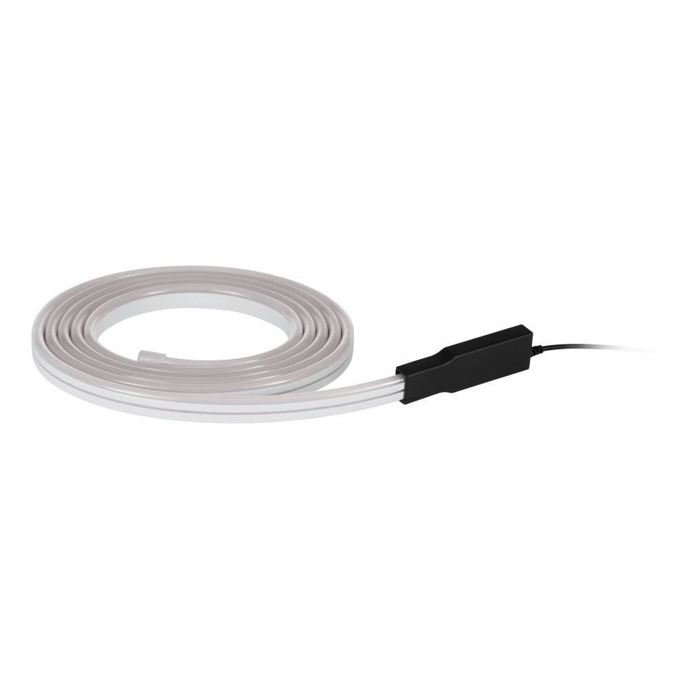LED-nauha Eglo Connect.z Flatneon 5 m