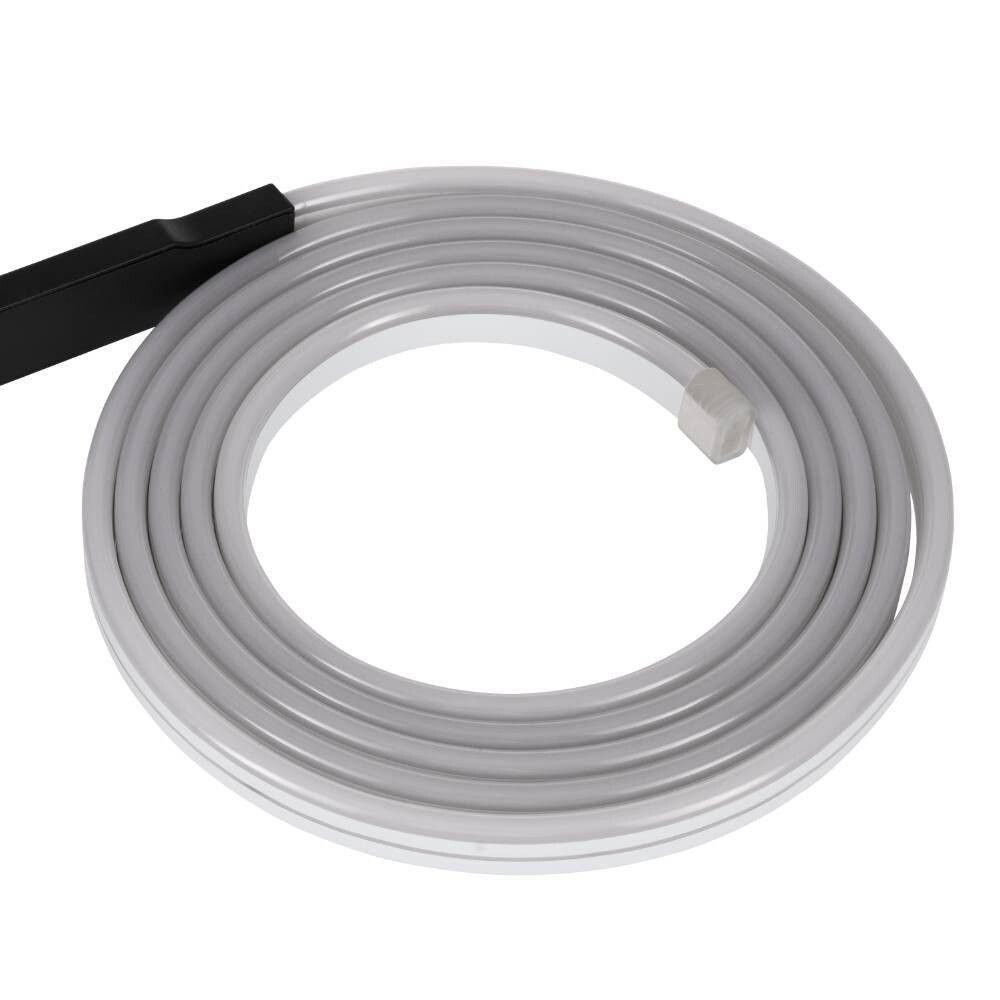 LED-valonauha Eglo connect.z Flatneon 3 m