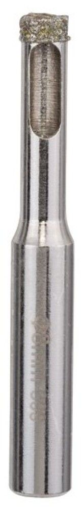 Timanttiporanterä Craftomat Ceramic 8 mm