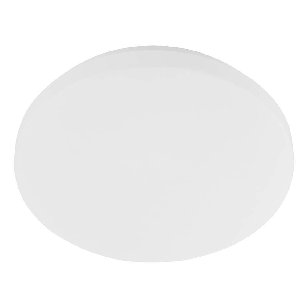 Ulkokattovalaisin Eglo Approdo valkoinen Ø 26 cm