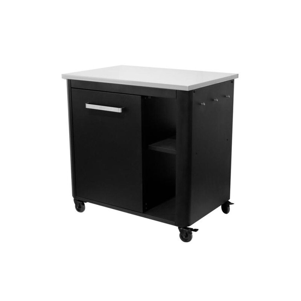 Ulkokeittiö Cozze 90 cm