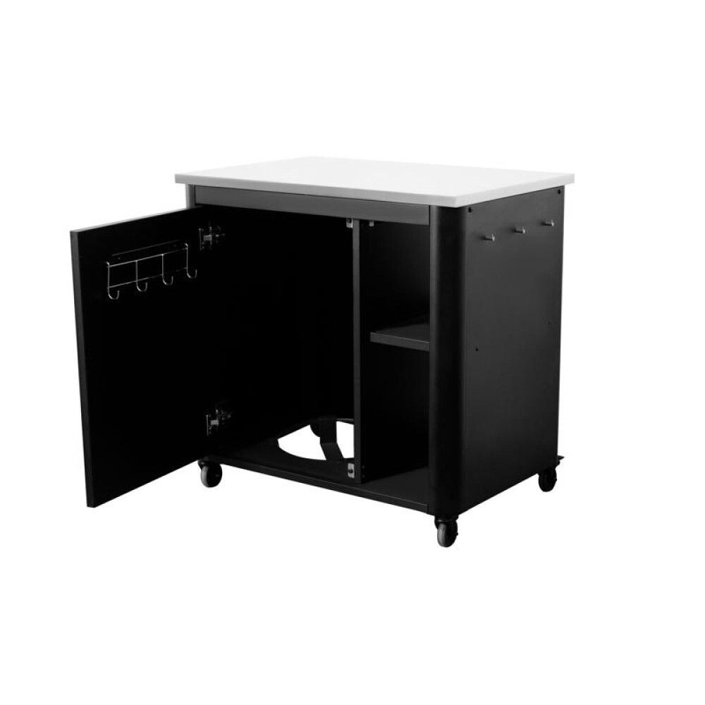 Ulkokeittiö Cozze 90 cm