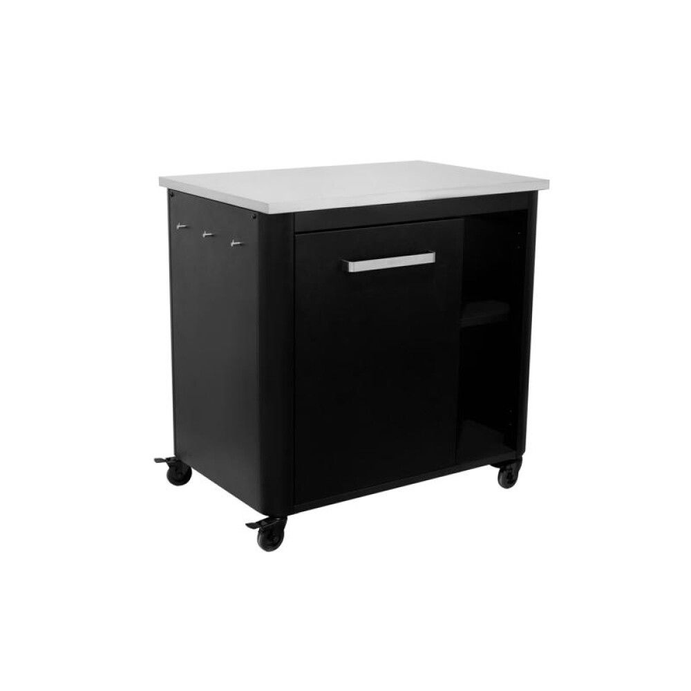 Ulkokeittiö Cozze 90 cm