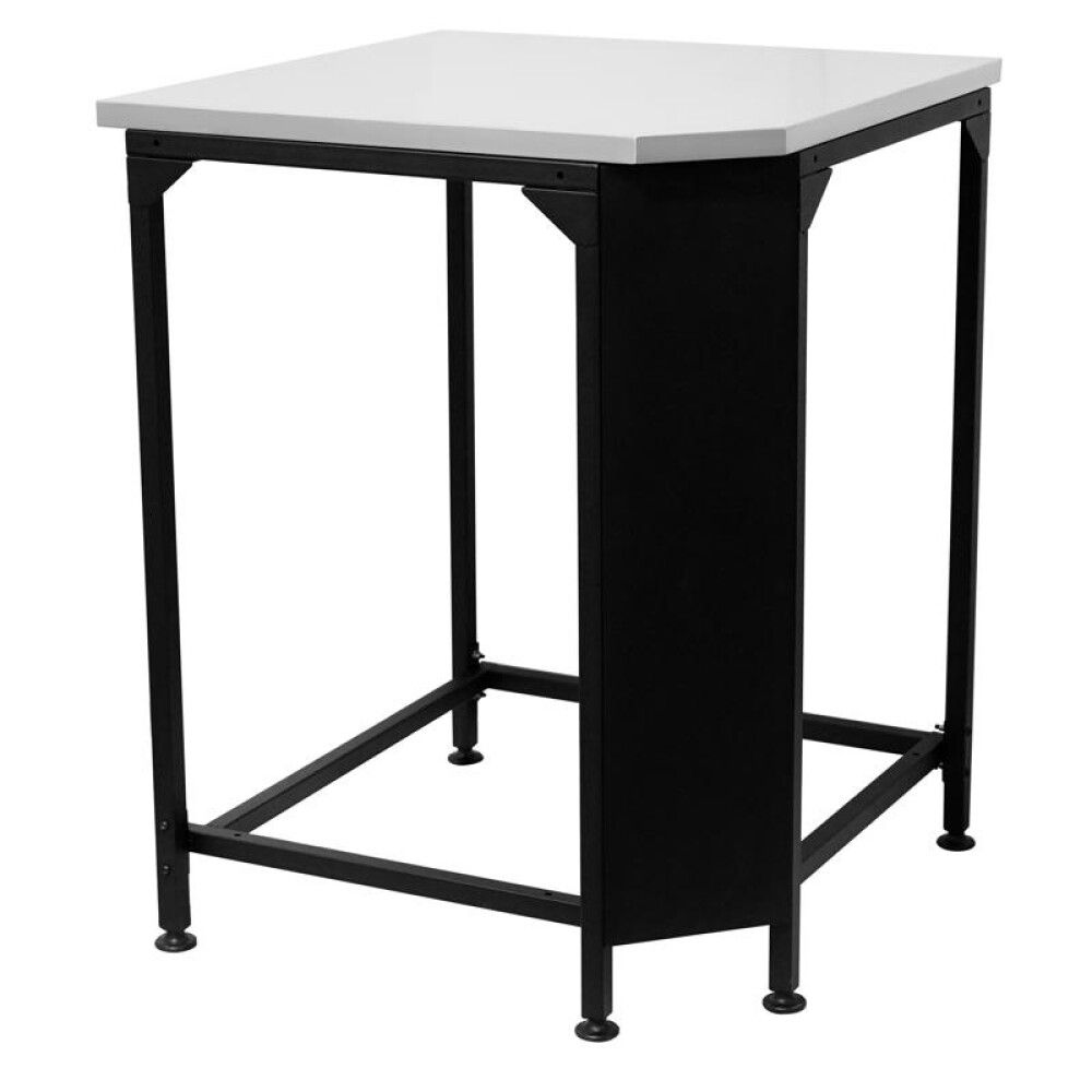 ULKOKEITTIÖ COZZE KULMAPALA