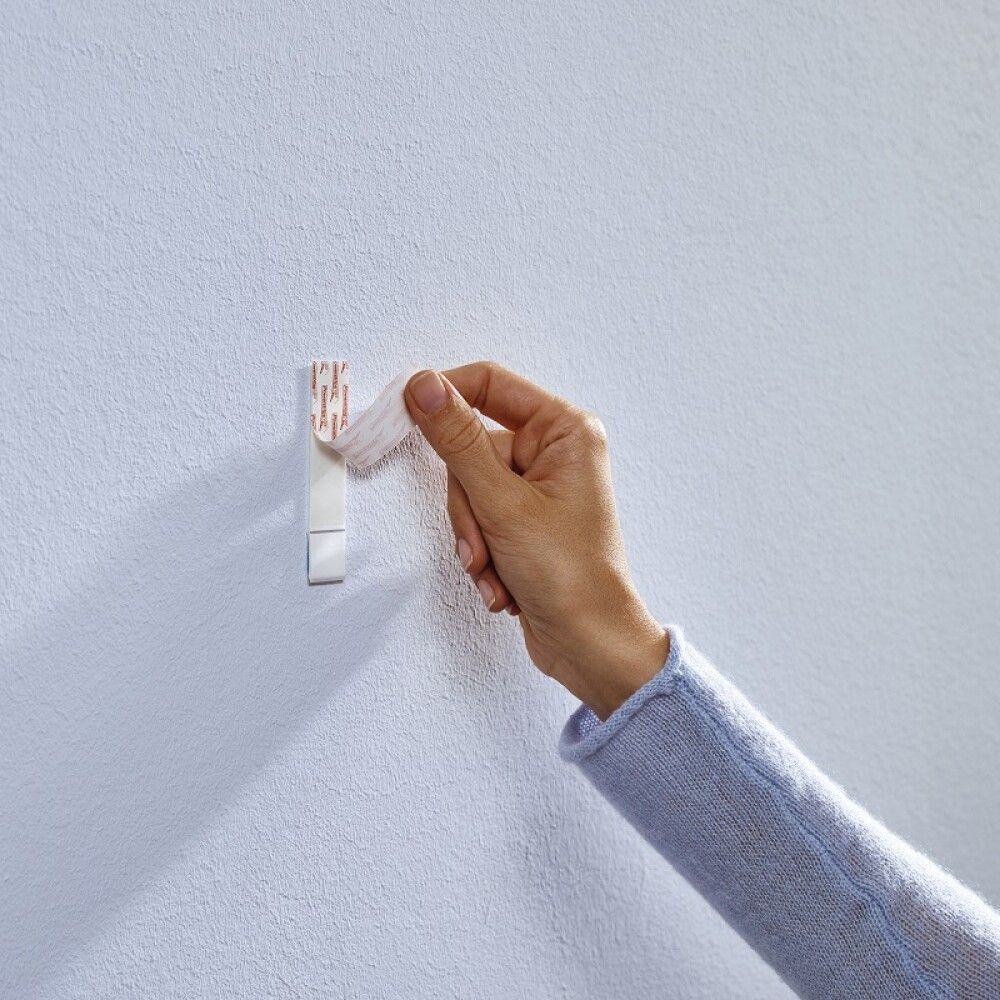 Tarranaula Tesa Säädettävä 1 kg 2 kpl