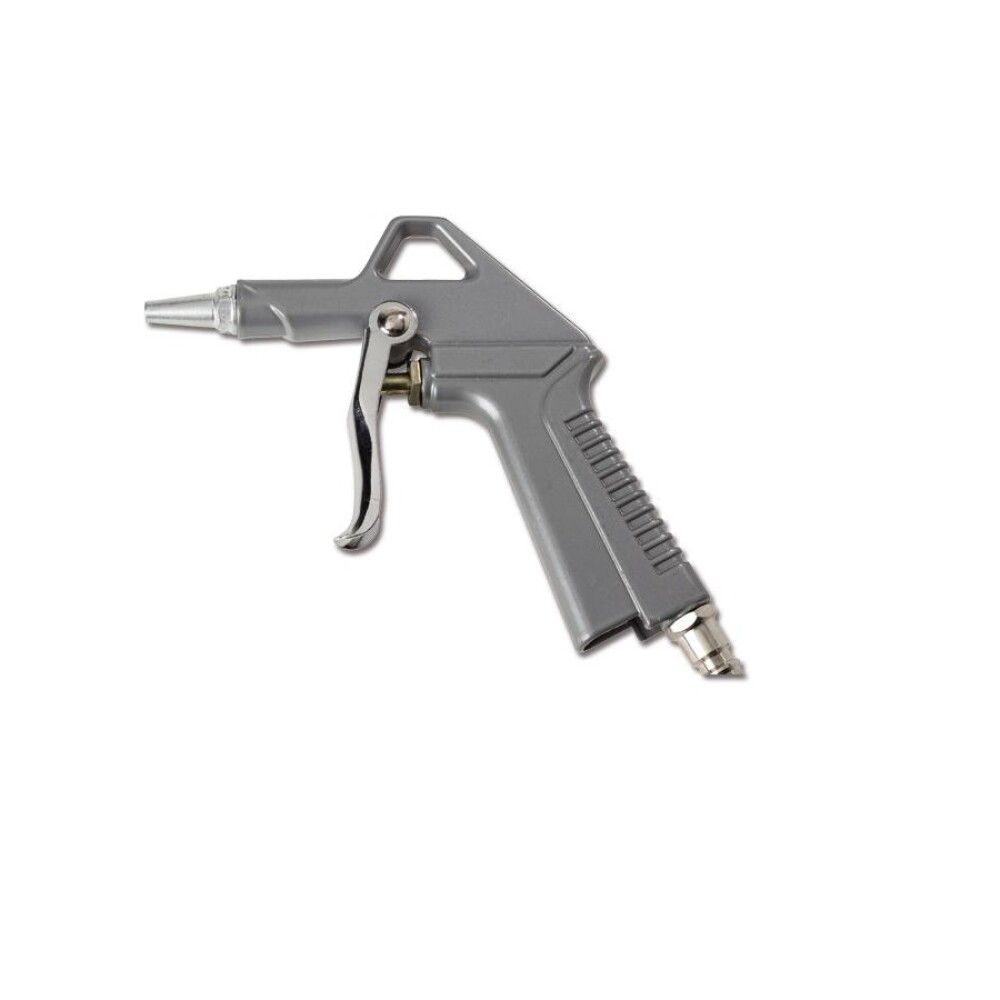 Puhalluspistooli Eco