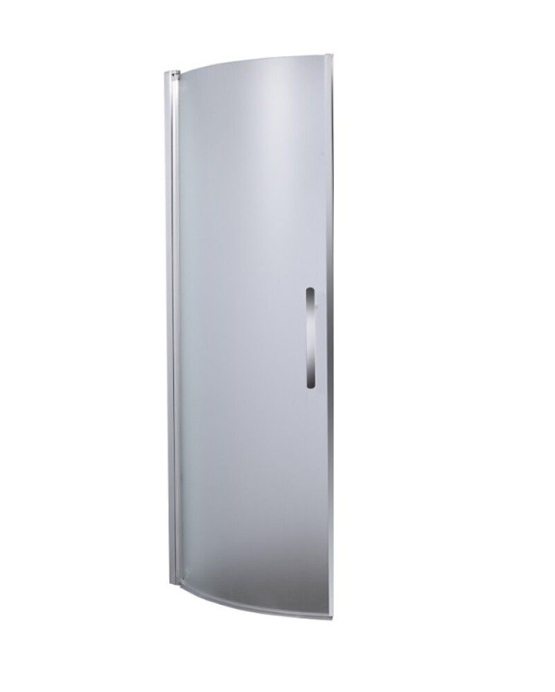 Lasiovi Camargue Skärgård Huurrelasi Puolipyöreä 80 cm