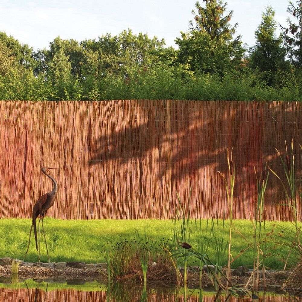 Pajuaita 150 x 300 cm