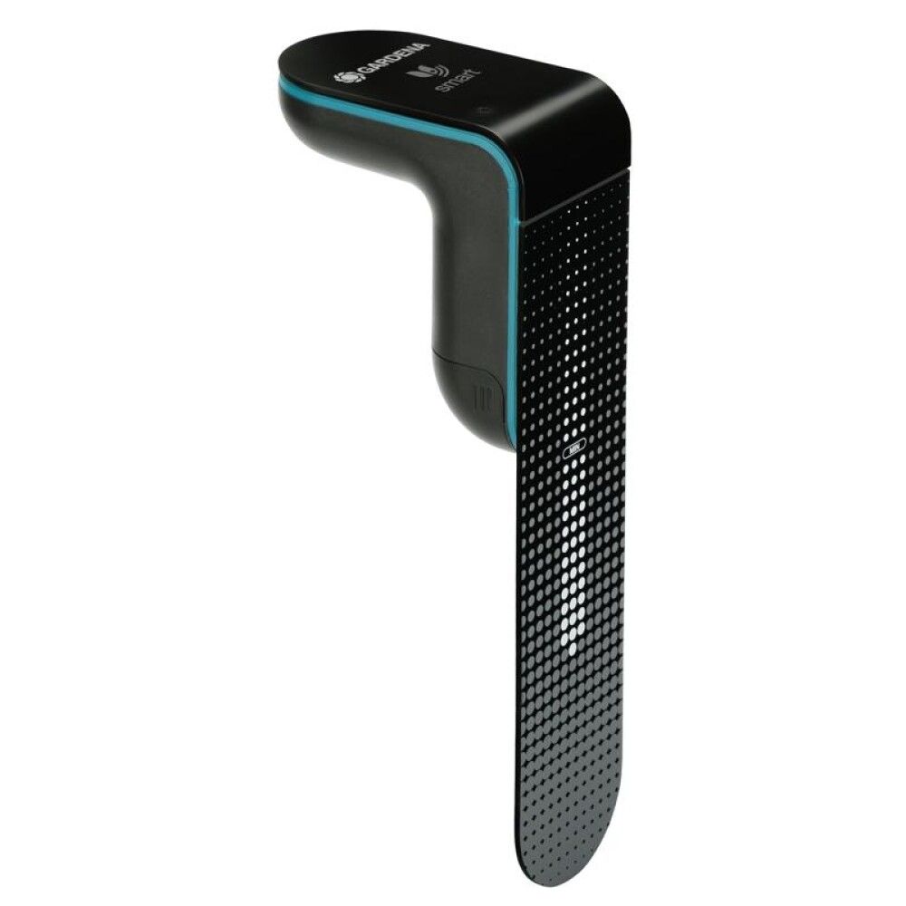 Kosteusanturi Gardena Smart Sensor