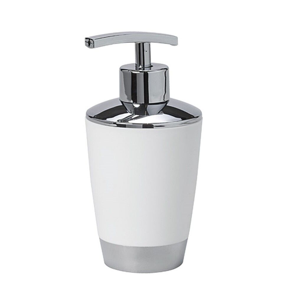 Saippua-annostelija Venus Milano