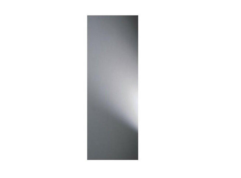 Oveen Liimattava Peili Touch 39 x 111 cm