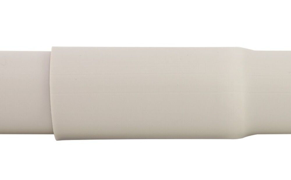 Panssariputki REV Ritter EN25 2 m