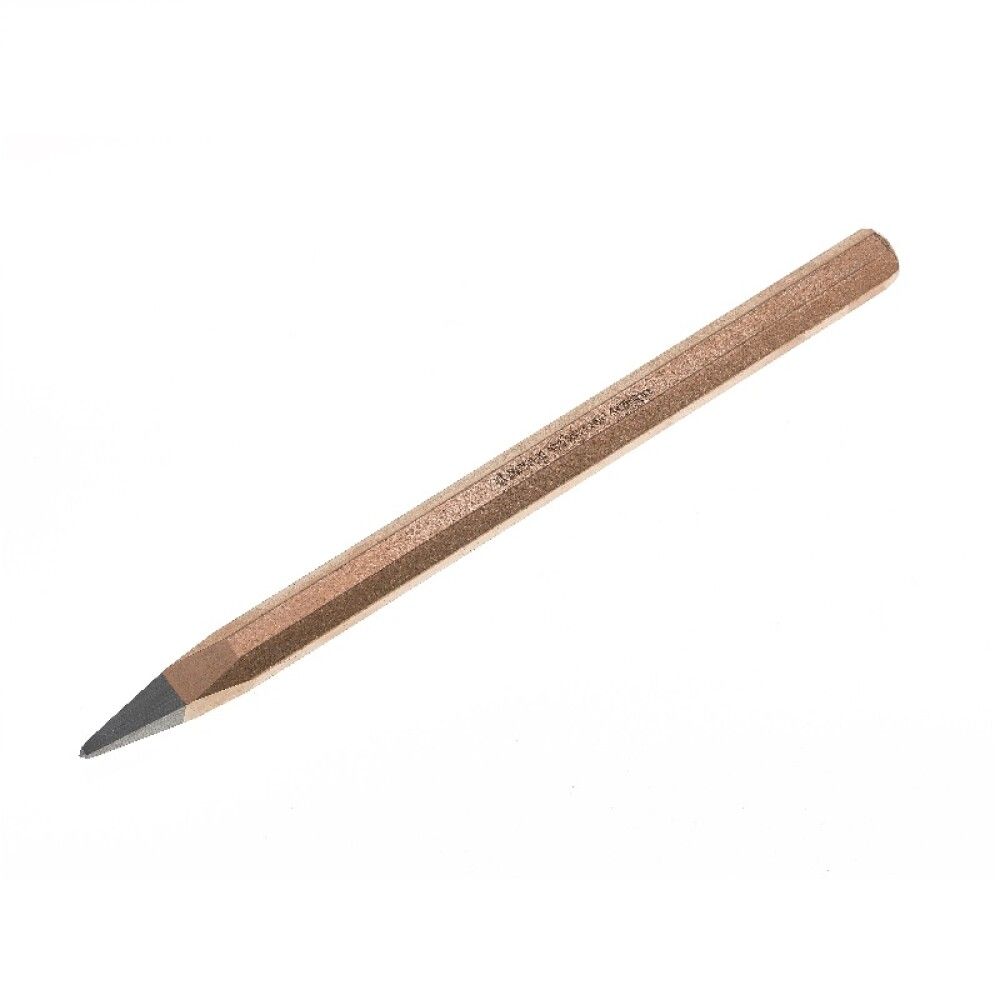 Kärkitaltta Wisent 250 mm