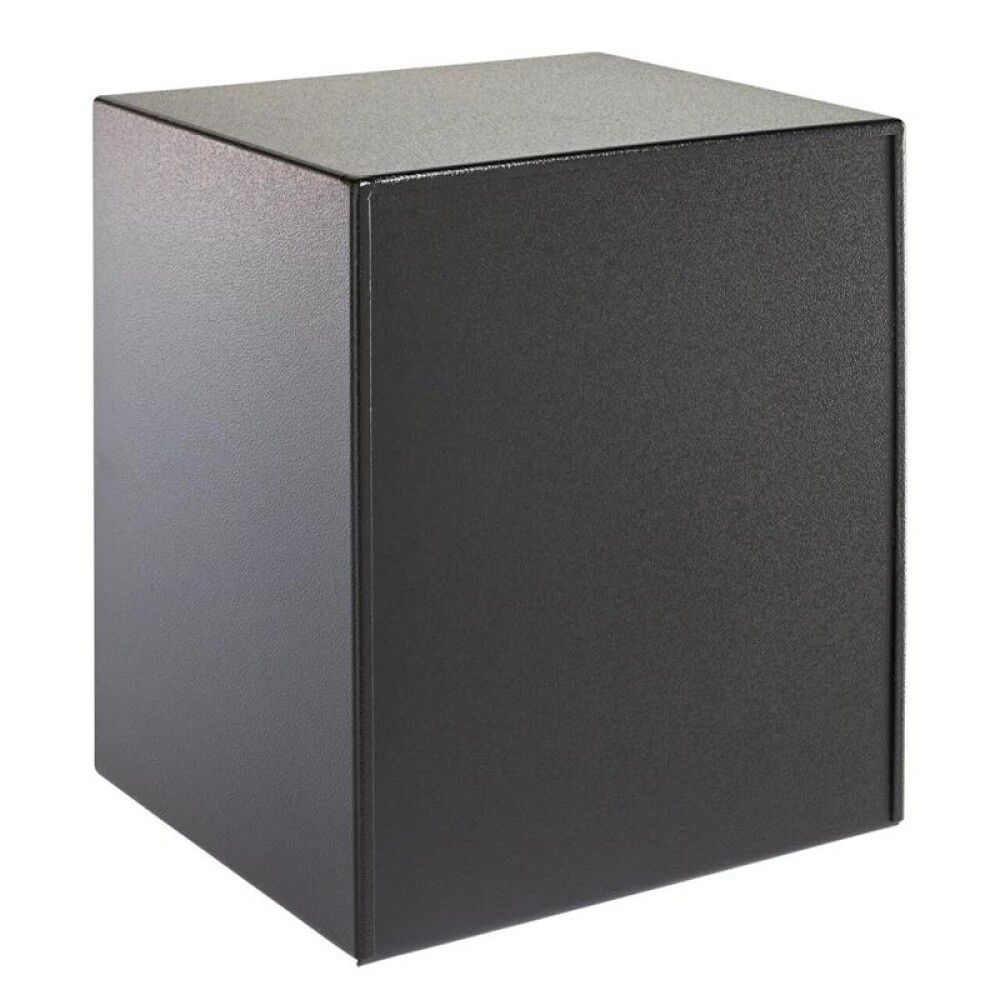 Turvakaappi Burg-Wächter H 240 S